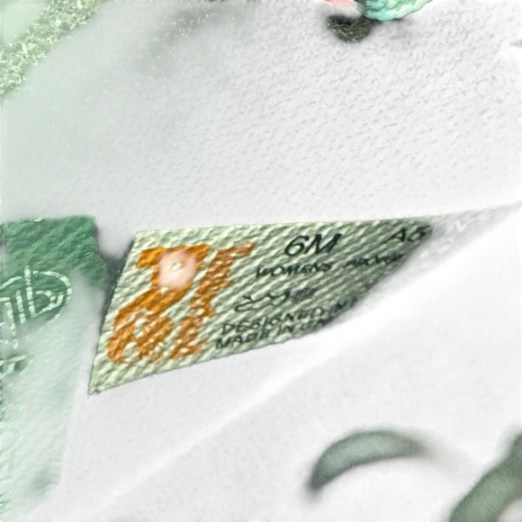 Timberland PRO Women’s size  6M Setra Slip-On Composite Safety Toe Shoes Black - Picture 9 of 9